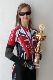 nicol nicol_hlusova