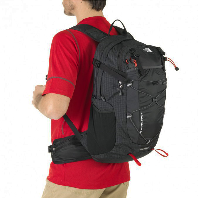 puma 30 litre backpack