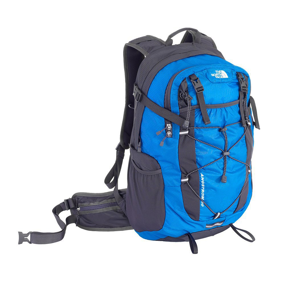 30 litre backpack hiking
