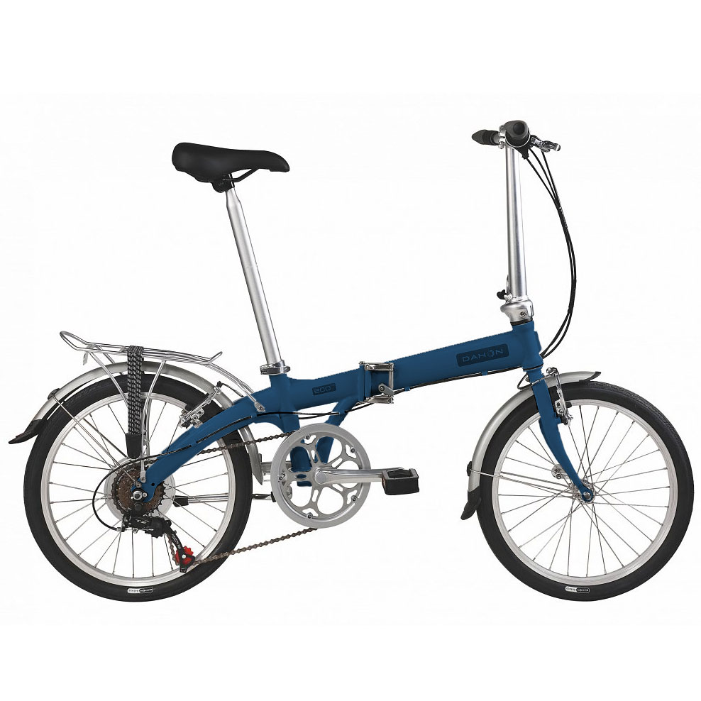 dahon folding bike price list philippines