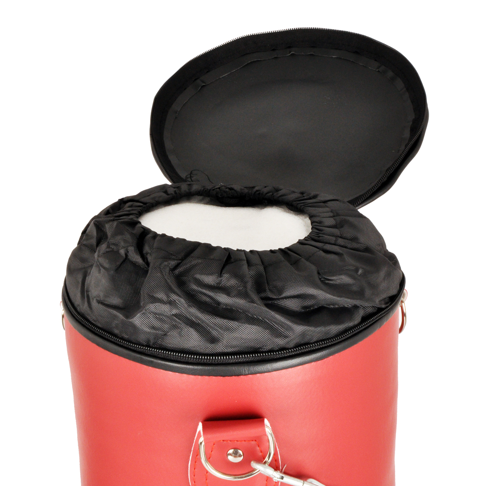 Electric Scooters For Sale >> Kids Punching Bag inSPORTline 10 kg - inSPORTline Electric Scooters For Sale >> Kids Punching Bag inSPORTline 10 kg - inSPORTline