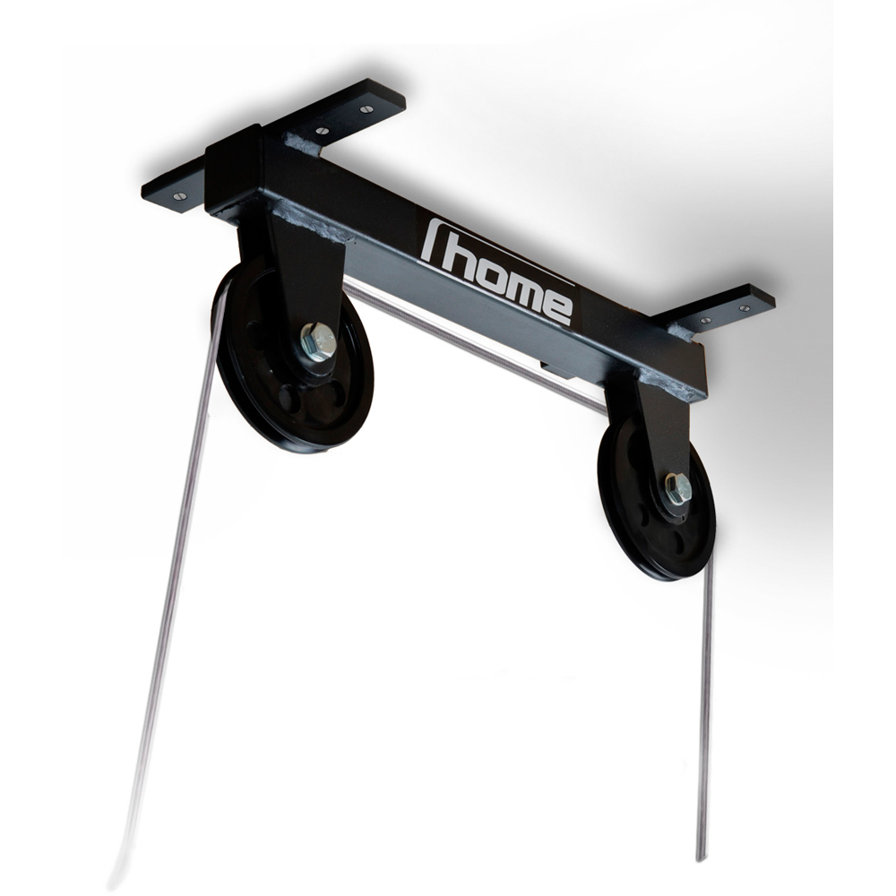 Home Fitness Pulley ceiling MHW005 inSPORTline