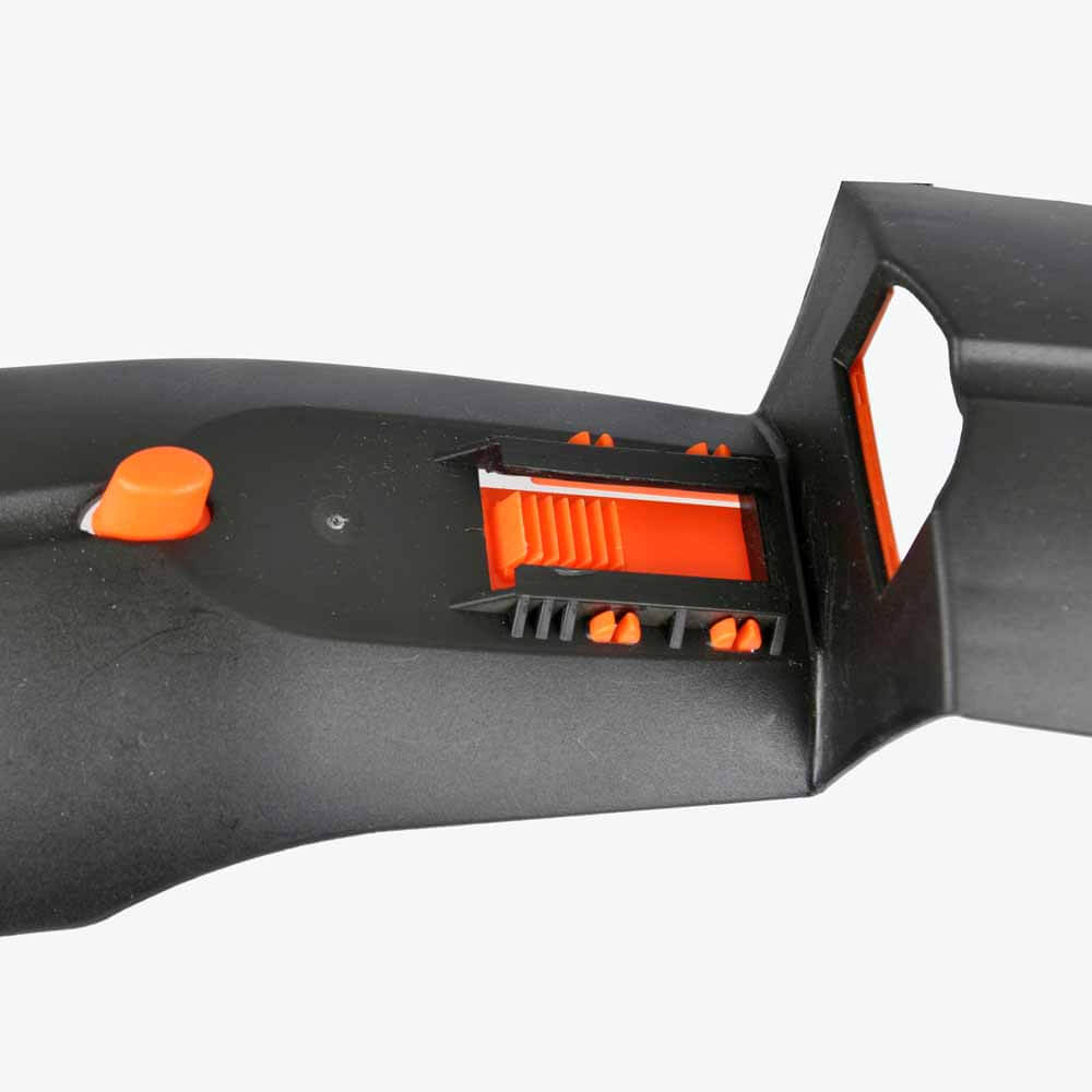 Sks coupon code