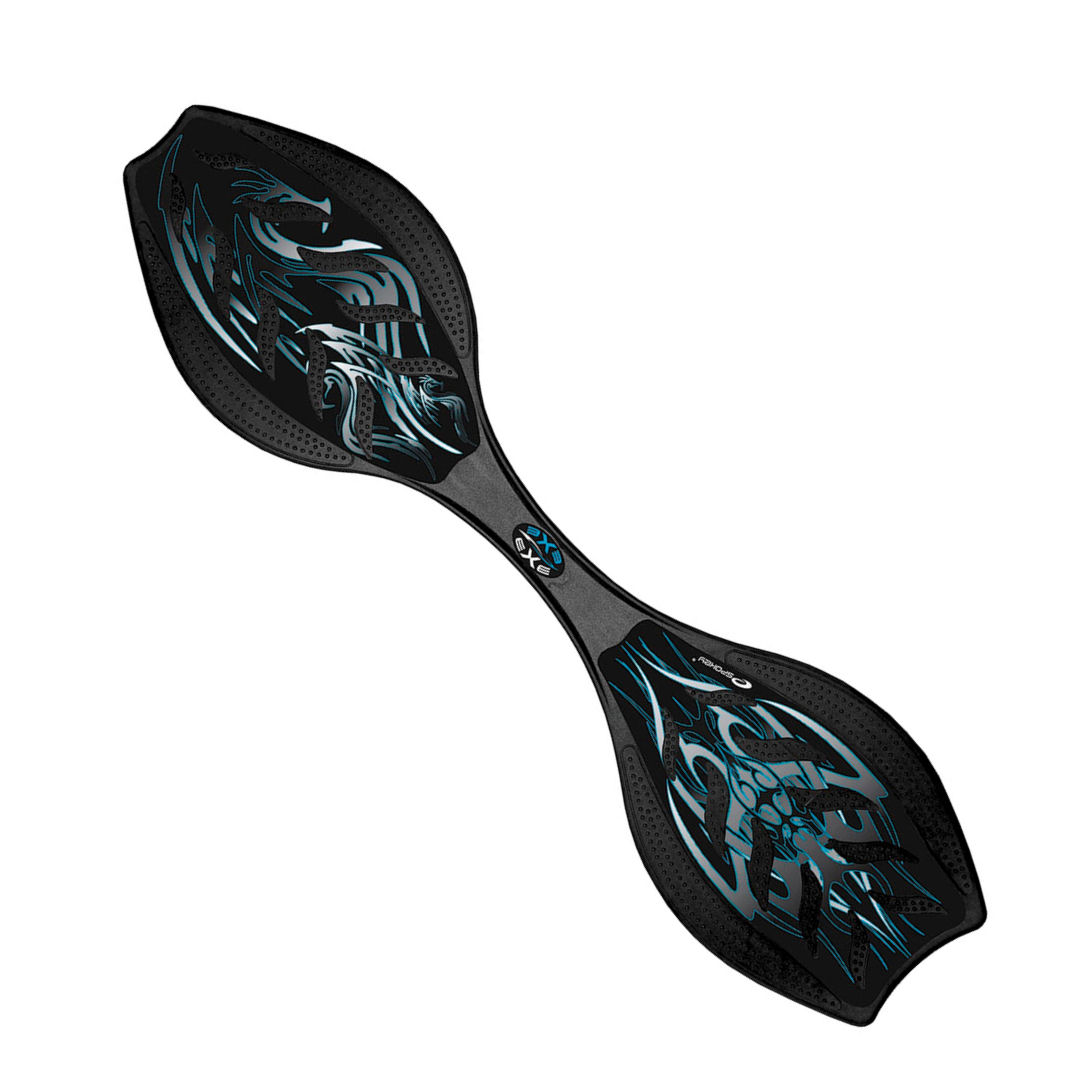 waveboard sport