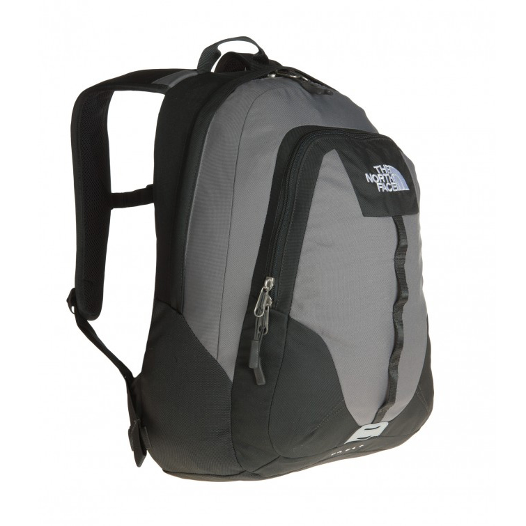 north face walking bag