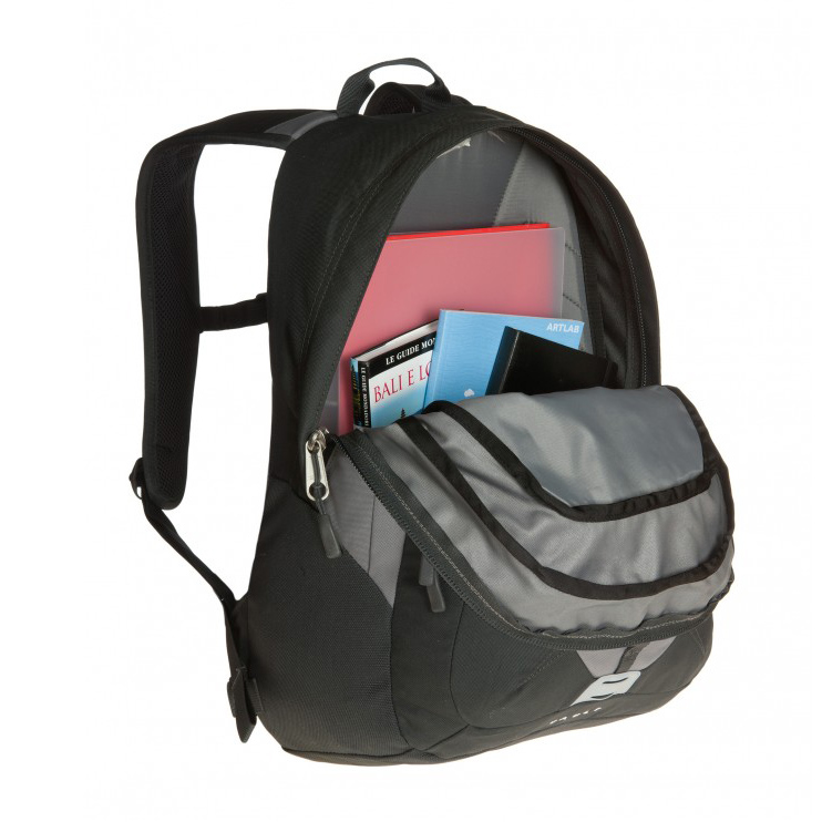 Bag THE NORTH FACE Vault Backpack inSPORTline