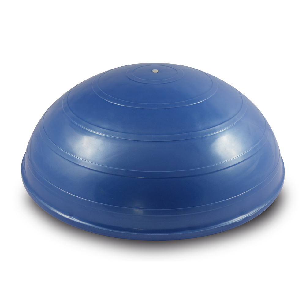Balance Trainer inSPORTline Dome Mini inSPORTline