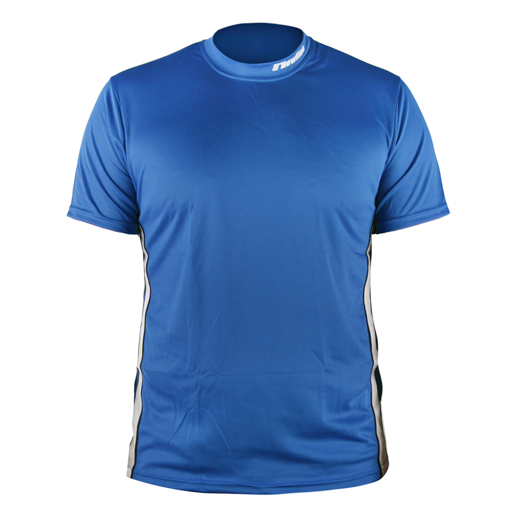 Men's sport shirt Newline inSPORTline.eu
