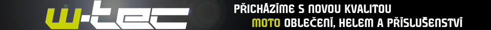 w-tec-pruh