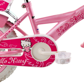 hello kitty bike toys r us