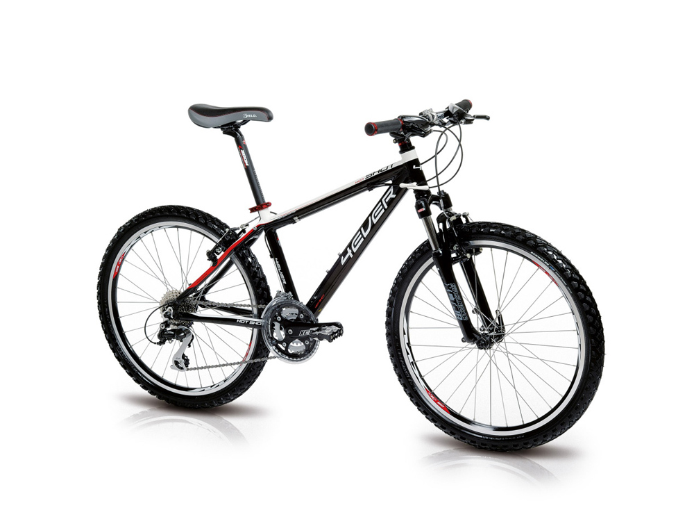 wallpaper hot Cars and Bikes hd wallpapers of cars and bikes. wallpaper hot Cars and Bikes