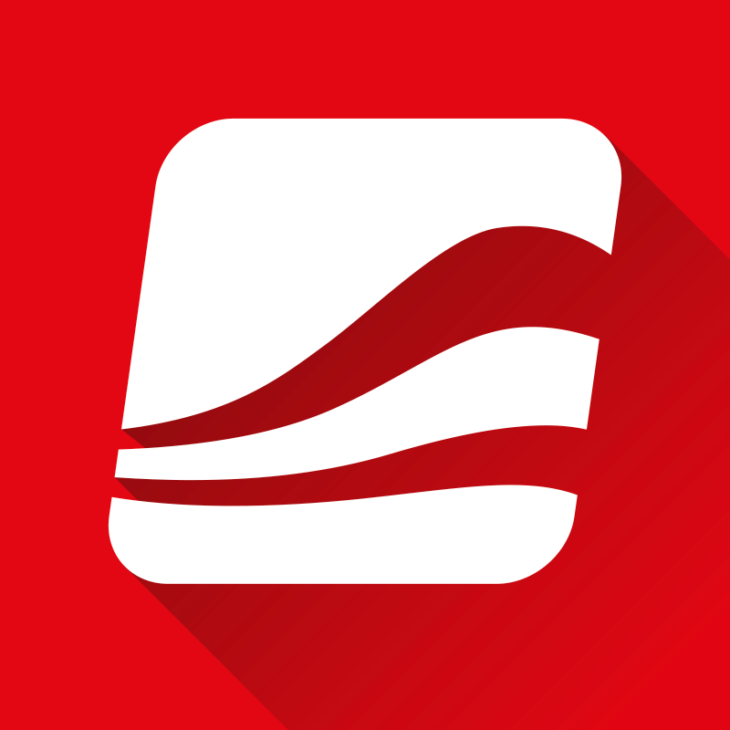 SEVEN SPORT s.r.o. logo