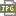 jpg