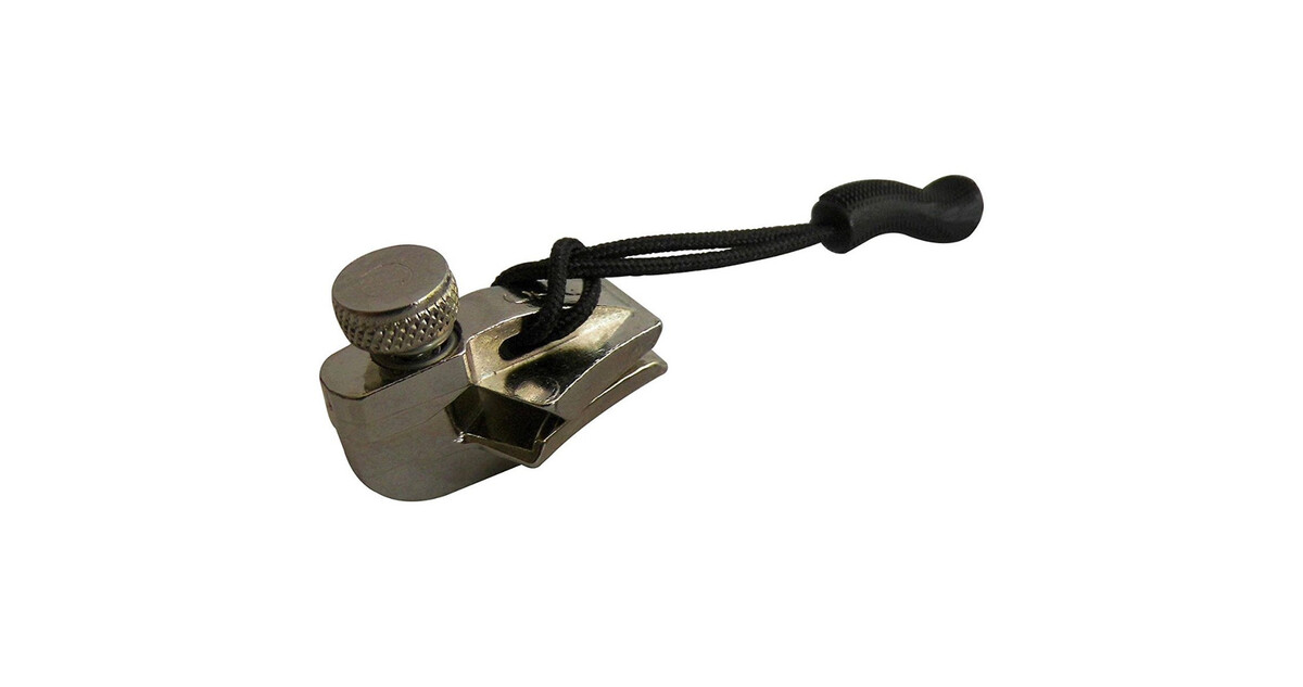 Zip Repair Kit Munkees FixnZip Large - inSPORTline