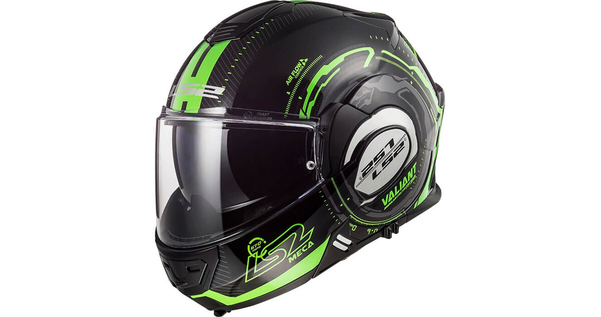 best ventilated motorcycle helmet 2014 The Best Of Both Worlds: Best Modular Motorcycle Helmets