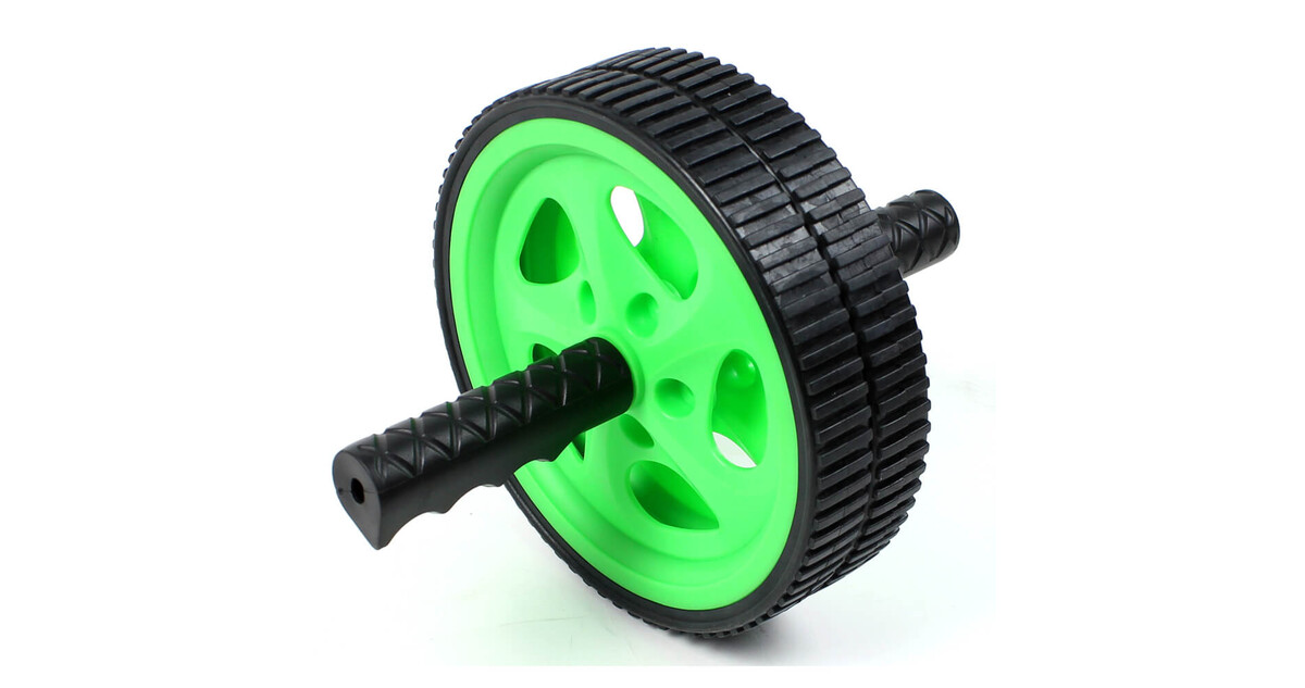 Iron sport ab roller online