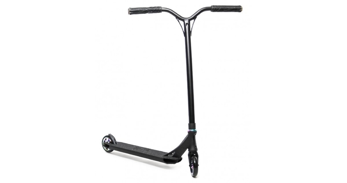 Freestyle Scooter Ethic Artefact V2 - inSPORTline