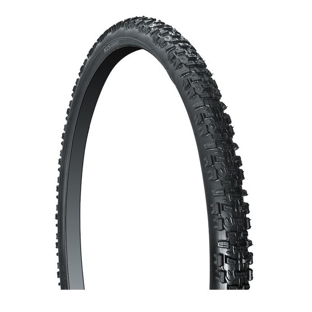 20x2 0 bike tire