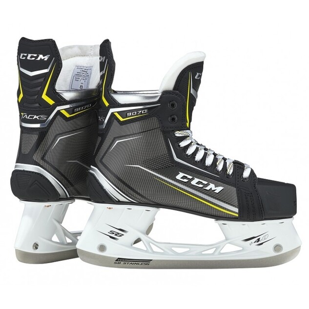 ccm 9070 senior skates