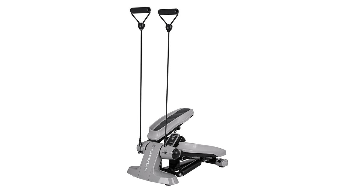 Mini Stepper inSPORTline Cylina - inSPORTline