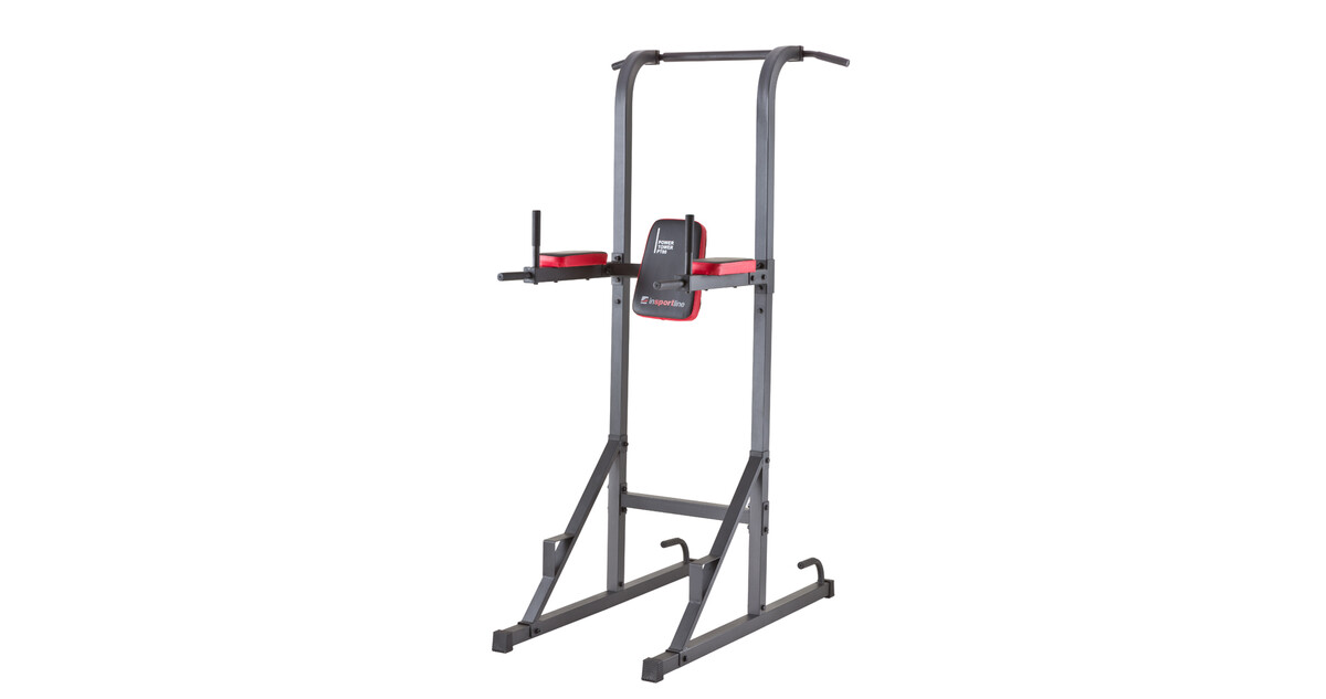 Power tower pt 600 online