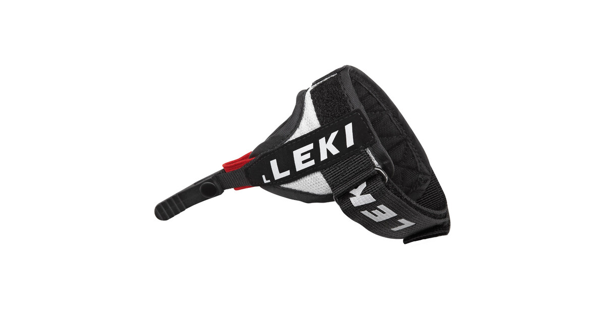 Replacement Pole Straps Leki Trigger 1 V2 inSPORTline