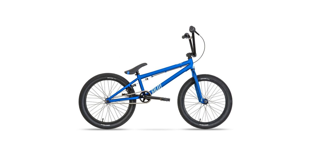 Galaxy bmx bike for on sale sale