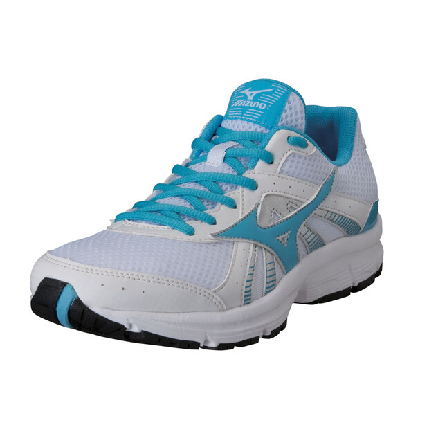 mizuno crusader 8 caratteristiche