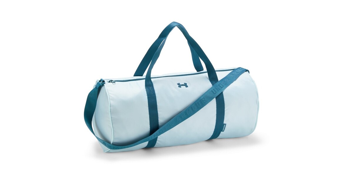 Under armour favourite duffel bag hotsell