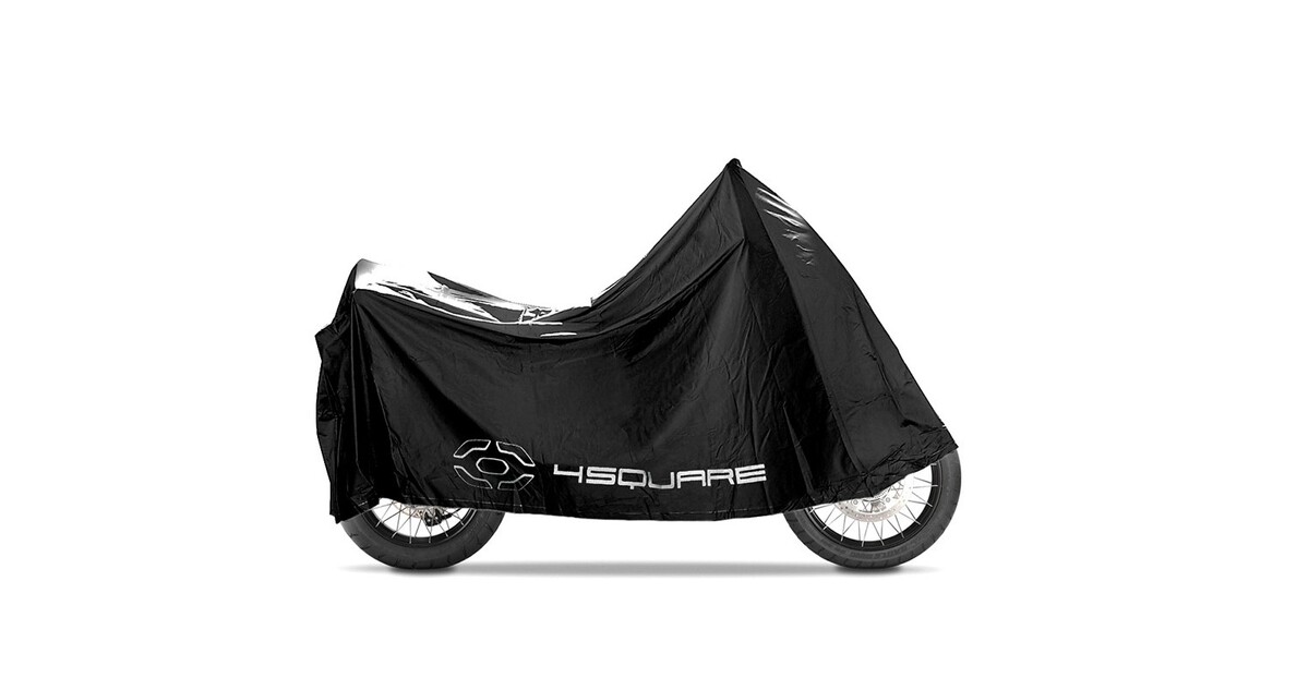 Geek Field × H&O _ Nitriding OD Cover 633?fill=1