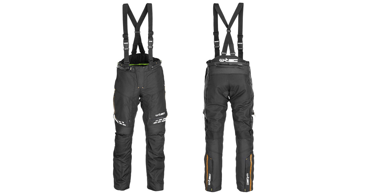 Der SAMMLER Solo × TTR 21AW WALTER PANTS Der SAMMLER Solo × TTR 21AW WALTER PANTS