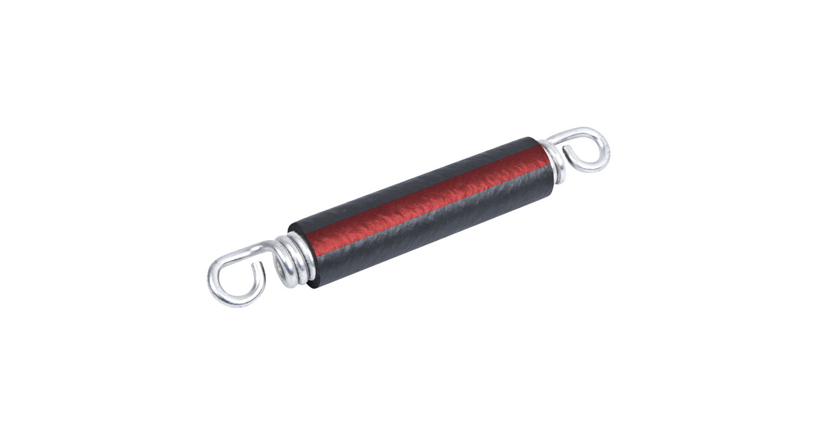 Ab rocket springs best sale