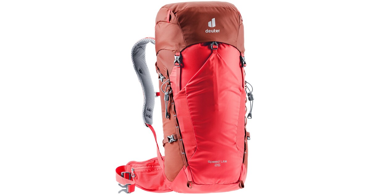 Deuter speed on sale lite 26l