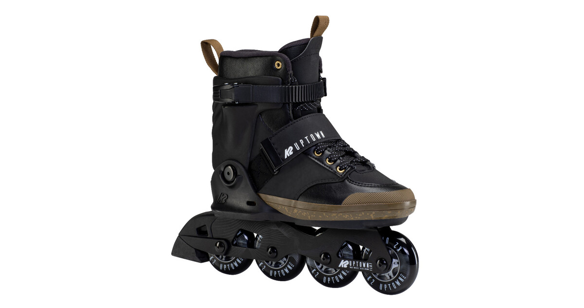 Rollerblades K2 Uptown 2021