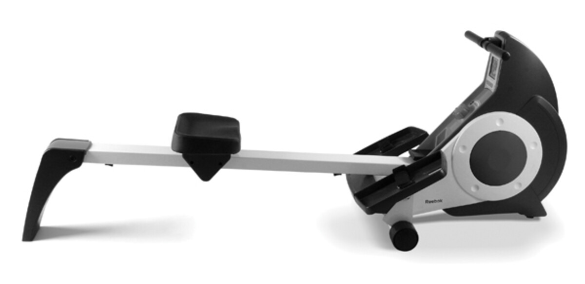 reebok i rower