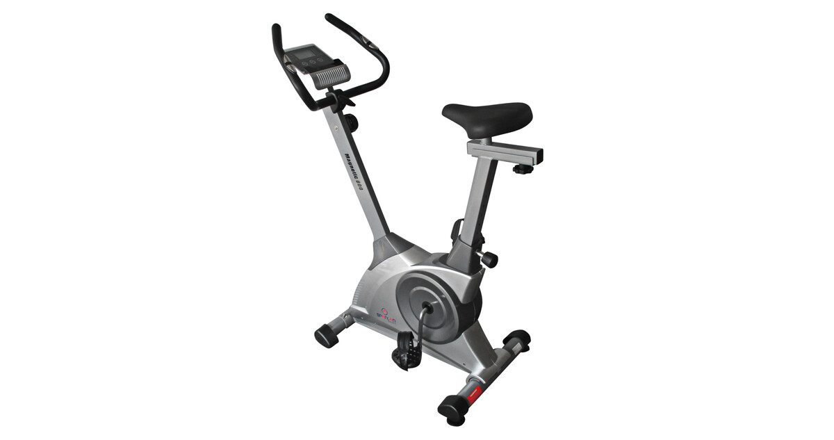 Spartan indoor cycling 1113 hotsell