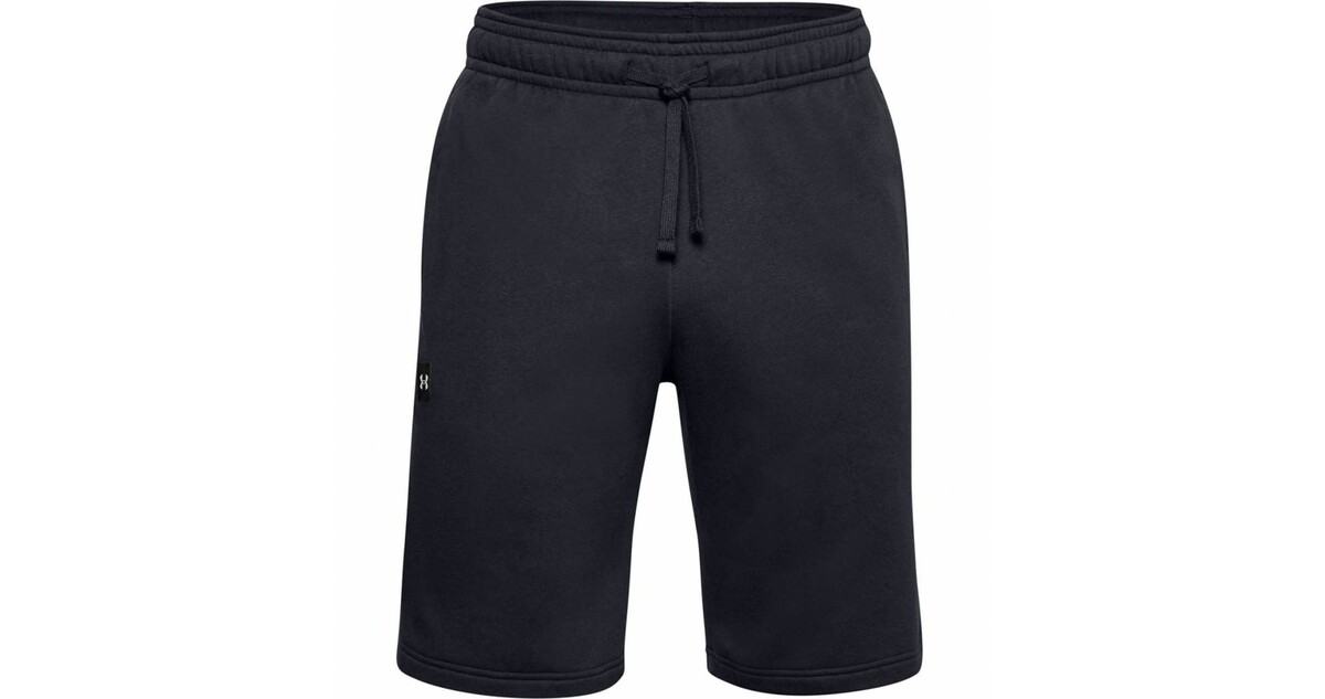 Men s Shorts Under Armour Rival Fleece inSPORTline