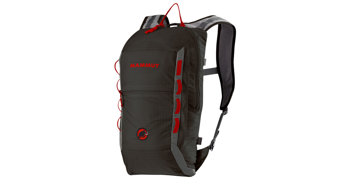 Mammut neon light 12 sale