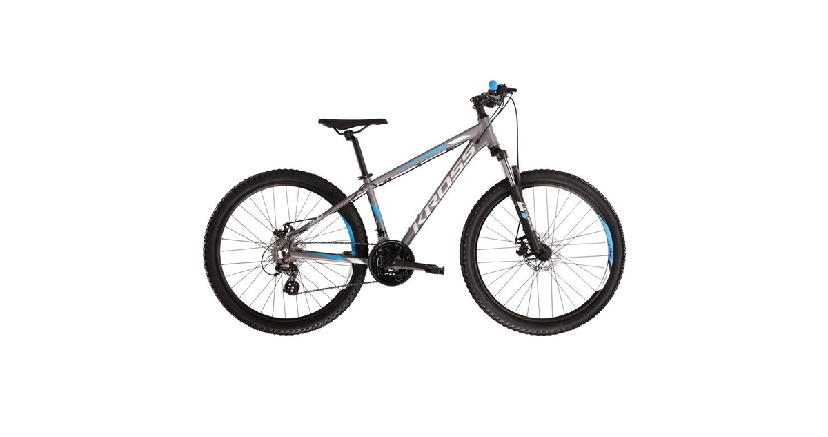 Kross hexagon sales 5.0 27.5