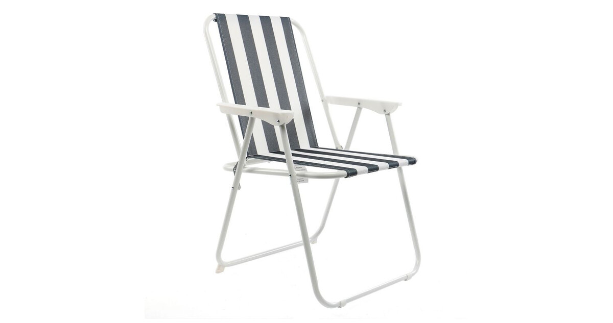 Oztrail rv spartan chair best sale
