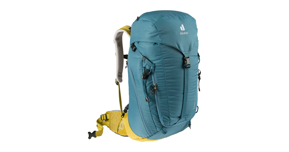 Hiking Backpack Deuter Trail 28 L SPECIAL OFFER