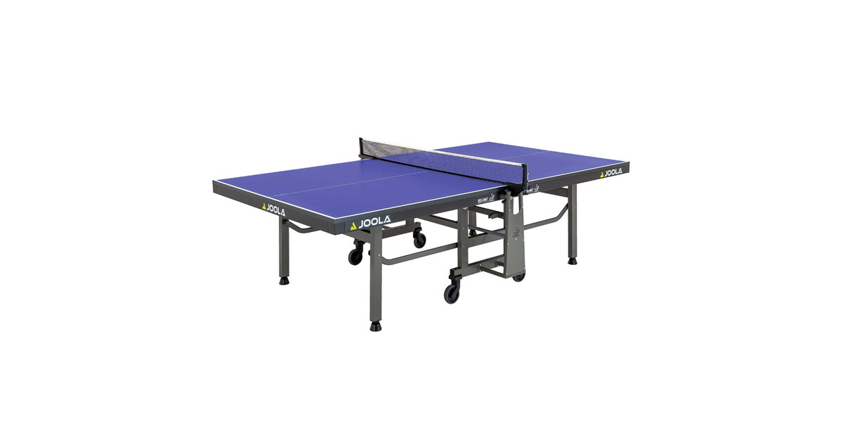 633?fill=1