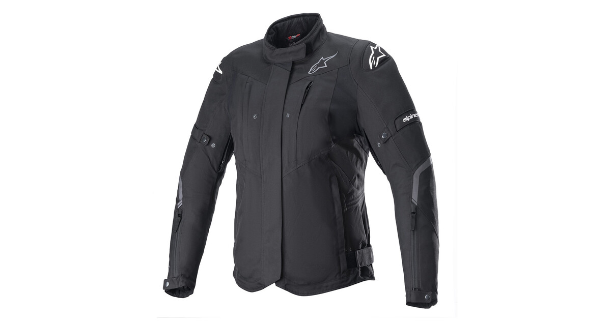 アルパインスターズ RX-3 WATERPROOF XXLサイズ Alpinestars RX-3