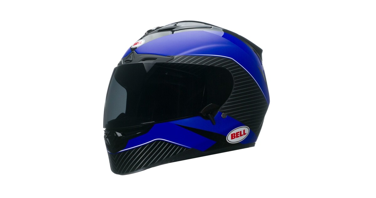 bell guage helmet MAG SPORT Open Face Motorsport Racing - Snell SA2025, Snell SA2025 | White The Bell GT6 PRO is a racing helmet developed for racers in closed Bell Javelin and Gage review