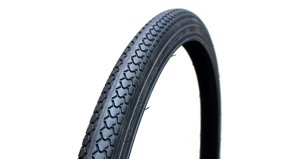 28 x sales 1.35 bike tire