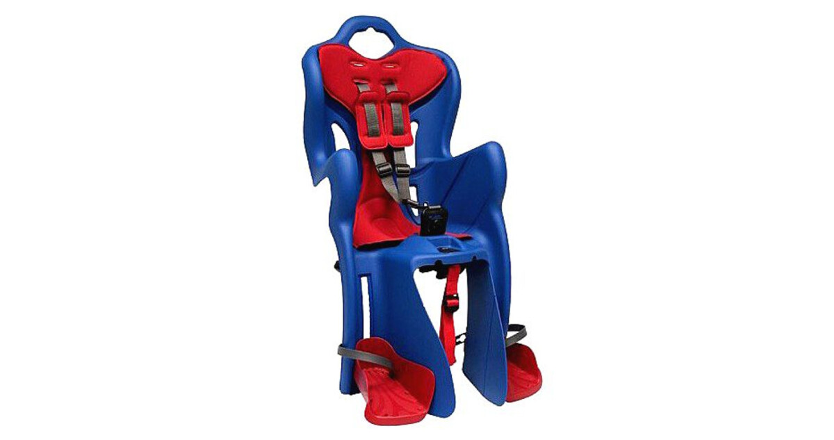 Child s Round Bellelli B One standart