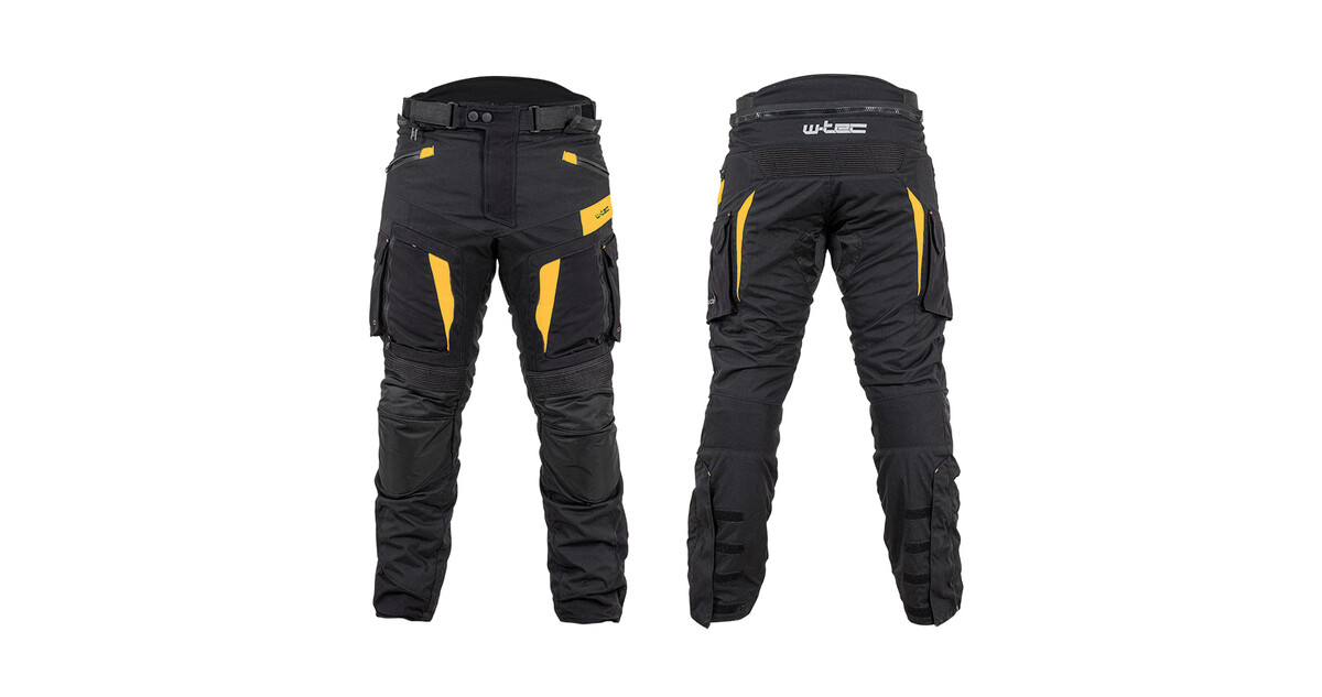 crux TORQ PANTS(W&#39;s L)★新品送料込み★ 楽天市場】【最短即日発送】ARC'TERYX アークテリクス