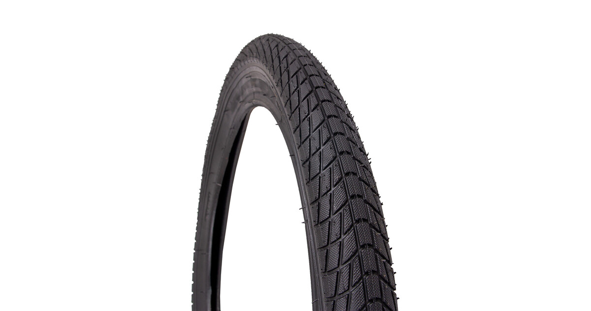 Bicycle Tire inSPORTline Wanda 16” inSPORTline