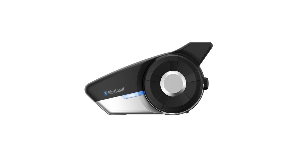 SENA 20S EVO 2台 Amazon.com: Sena 20S EVO Motorcycle Bluetooth Headset