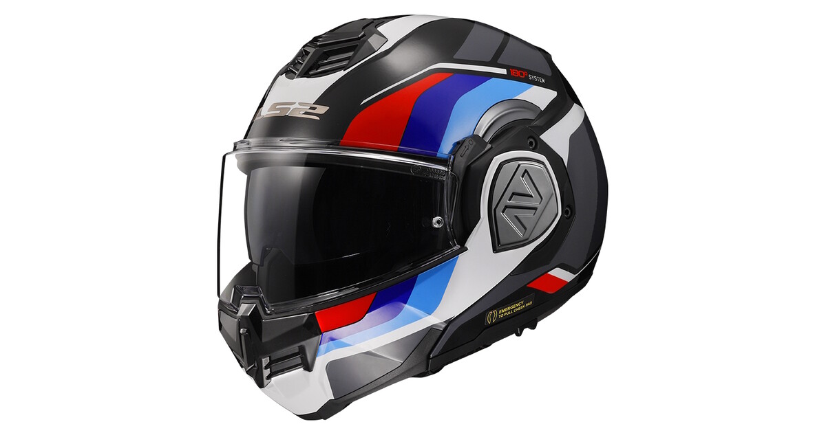 best deals on shoei helmets Shoei RF-1400 Sheen Helmet - TC-1 Red/Black - Size Medium